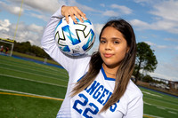 STERLING_GSOC_166-(BCC)