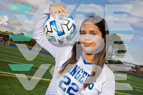 STERLING_GSOC_166-(BCC)