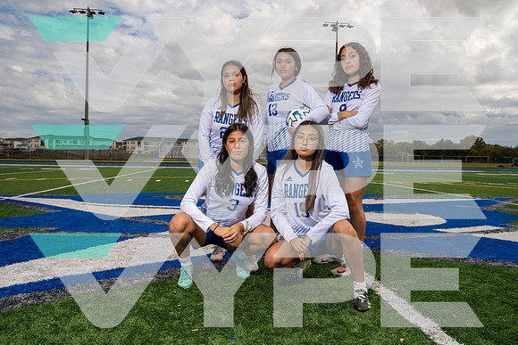 STERLING_GSOC_TEAM_164-(BCC)