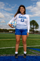 STERLING_GSOC_167-(BCC)