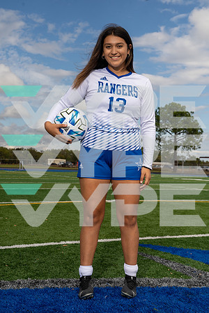STERLING_GSOC_167-(BCC)