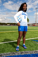 STERLING_GSOC_179-(BCC)