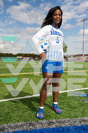 STERLING_GSOC_179-(BCC)