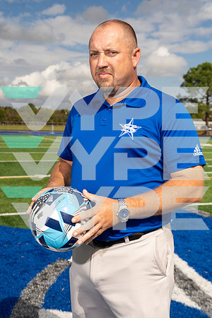 STERLING_GSOC_COACH_192-(BCC)