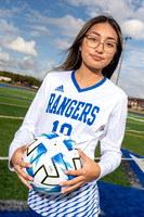 STERLING_GSOC_170-(BCC)