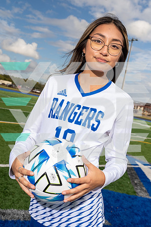 STERLING_GSOC_170-(BCC)