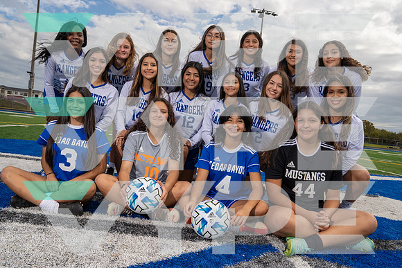 STERLING_GSOC_TEAM_161-(BCC)
