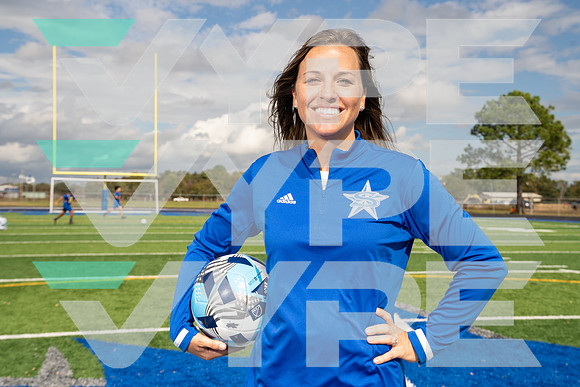 STERLING_GSOC_COACH_193-(BCC)