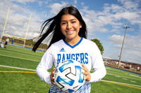 STERLING_GSOC_182-(BCC)