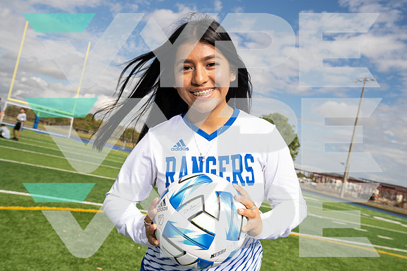 STERLING_GSOC_182-(BCC)