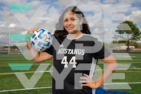 STERLING_GSOC_187-(BCC)