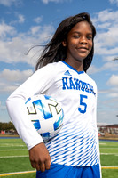 STERLING_GSOC_180-(BCC)