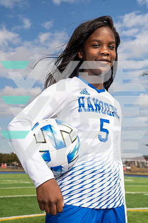 STERLING_GSOC_180-(BCC)
