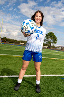 STERLING_GSOC_176-(BCC)