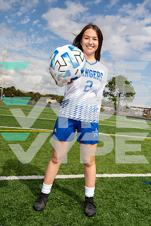 STERLING_GSOC_176-(BCC)