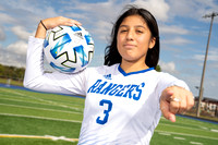 STERLING_GSOC_173-(BCC)