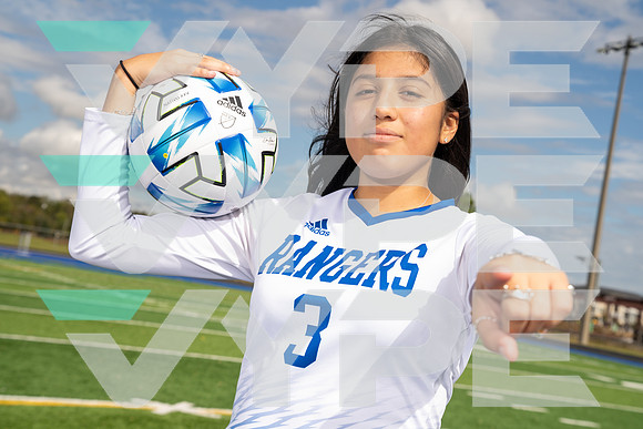 STERLING_GSOC_173-(BCC)