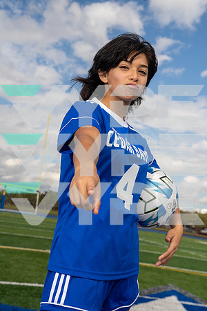 STERLING_GSOC_190-(BCC)