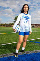 STERLING_GSOC_175-(BCC)