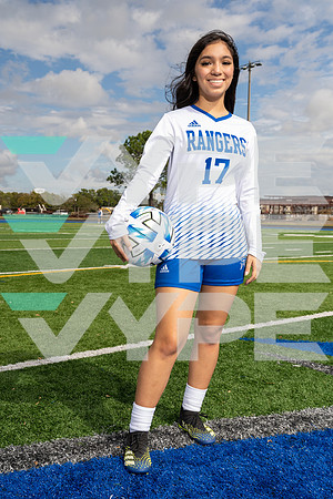 STERLING_GSOC_175-(BCC)