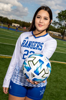 STERLING_GSOC_174-(BCC)