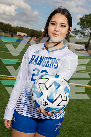 STERLING_GSOC_174-(BCC)