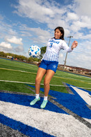 STERLING_GSOC_172-(BCC)