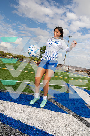 STERLING_GSOC_172-(BCC)