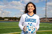STERLING_GSOC_178-(BCC)
