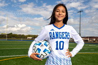 STERLING_GSOC_184-(BCC)