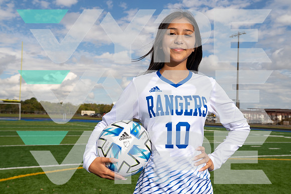 STERLING_GSOC_184-(BCC)