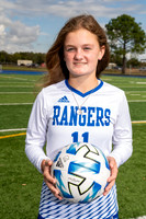 STERLING_GSOC_177-(BCC)