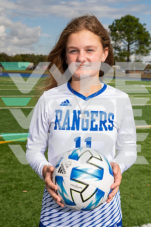 STERLING_GSOC_177-(BCC)