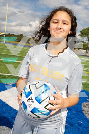 STERLING_GSOC_185-(BCC)