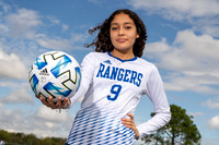 STERLING_GSOC_168-(BCC)
