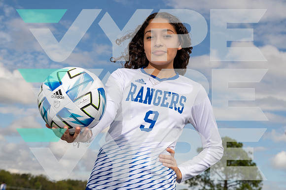 STERLING_GSOC_168-(BCC)