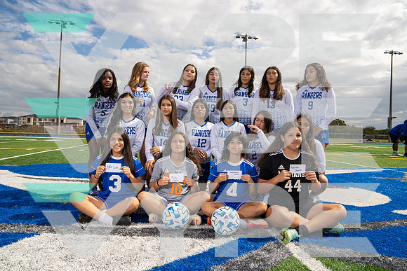 STERLING_GSOC_TEAM_160-(BCC)