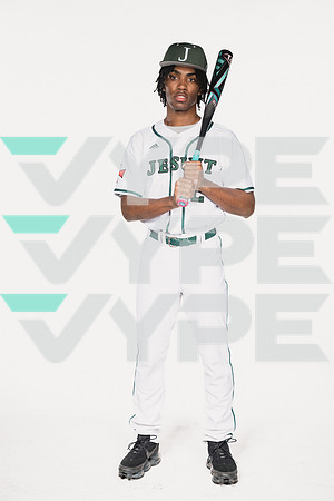 STRAKE_JESUIT_BSBL-(WRIGHT)-9716