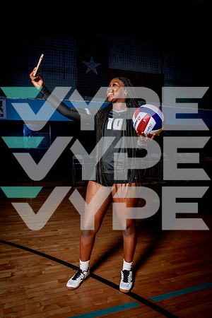 RANDLE_VB-(HINSON)-34
