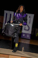 SAN_MARCOS_BAND_Julian Torres-(BCC)