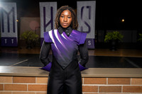 SAN_MARCOS_BAND_Sarah Johnson-(BCC)-3