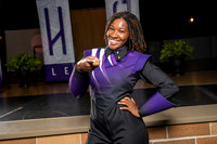 SAN_MARCOS_BAND_Sarah Johnson-(BCC)-2