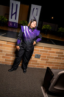 SAN_MARCOS_BAND_Nova McFarland-(BCC)-2