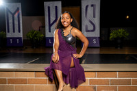 SAN_MARCOS_COLOR_GUARD_Kirsten Matthews-(BCC)