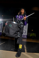 SAN_MARCOS_BAND_Julian Torres-(BCC)-3