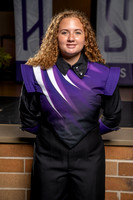 SAN_MARCOS_BAND_Mackenzie Smith-(BCC)-2