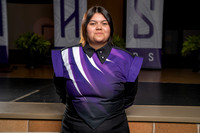 SAN_MARCOS_BAND_Nova McFarland-(BCC)