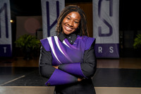 SAN_MARCOS_BAND_Sarah Johnson-(BCC)