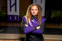 SAN_MARCOS_BAND_Mackenzie Smith-(BCC)-3