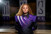 SAN_MARCOS_BAND_Mackenzie Smith-(BCC)